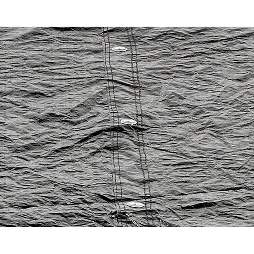Exit Trampoline Afdekhoes Rechthoekig 214X153Cm