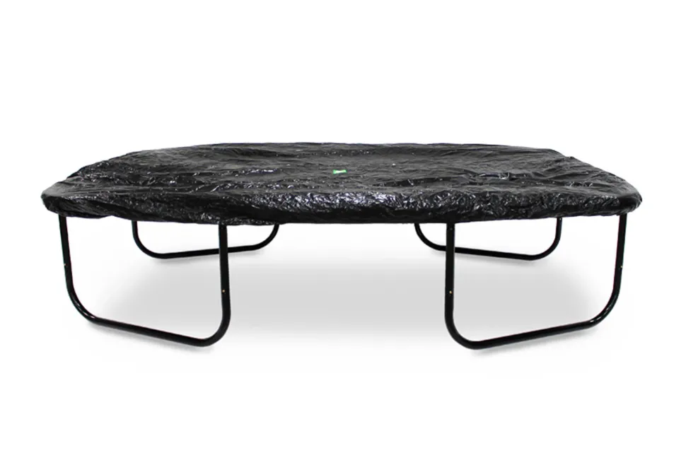 Exit Trampolinehoes 214X305 Cm
