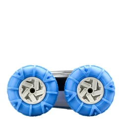 Exost 360 Aquacross