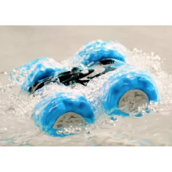 Exost 360 Aquacross