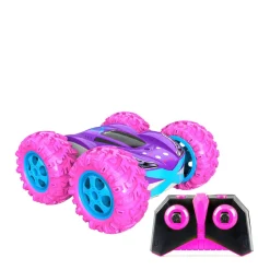 Exost Exost - 360 Cross Ii Roze