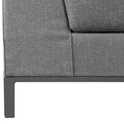 Exotan All Weather Loungestoel Sicilie