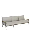 Exotan Loungebank Orlando