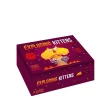 Exploding Kittens Exploding Kittens Party Pack Nl