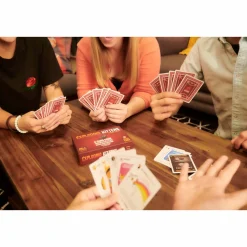 Exploding Kittens Exploding Kittens Nl + Gratis Streaking Kittens Nl