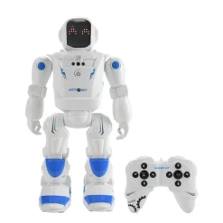Gear2Play Robot Astro Bot