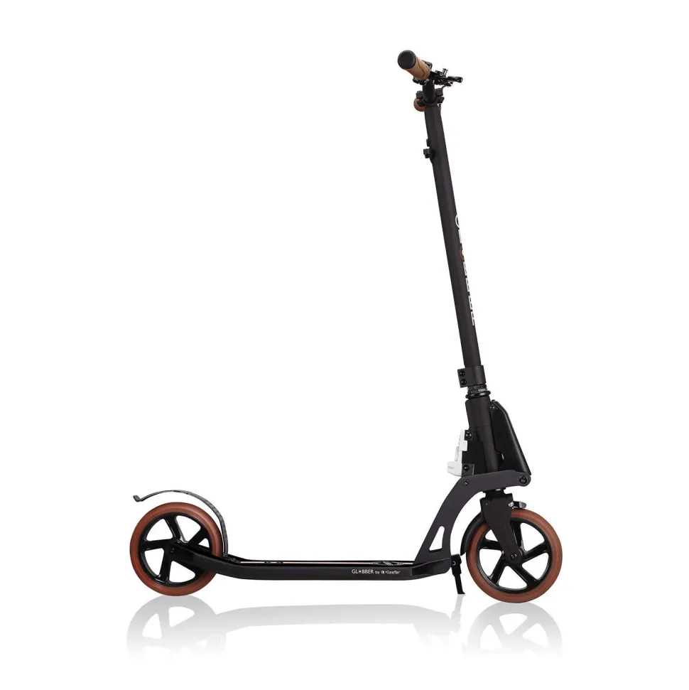 Globber Step One K 180 Deluxe