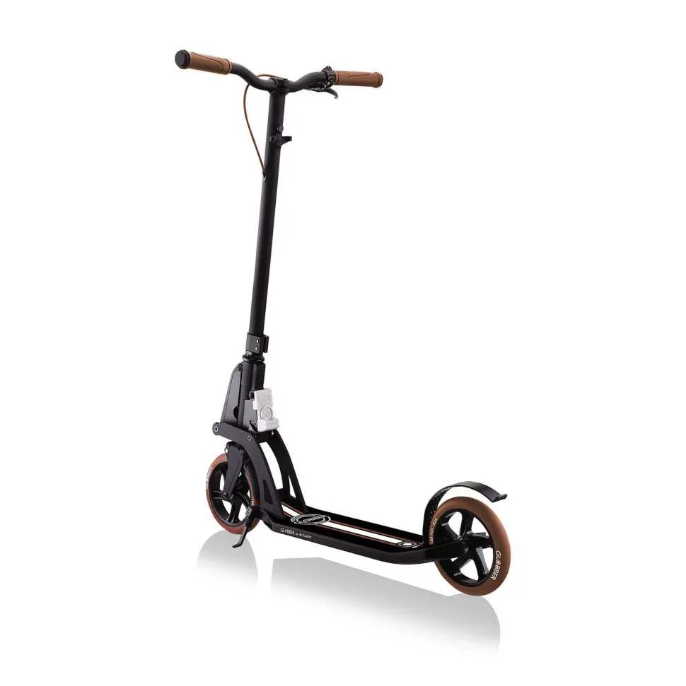 Globber Step One K 180 Deluxe