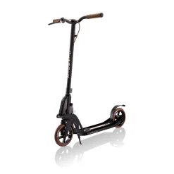 Globber Step One K 180 Deluxe