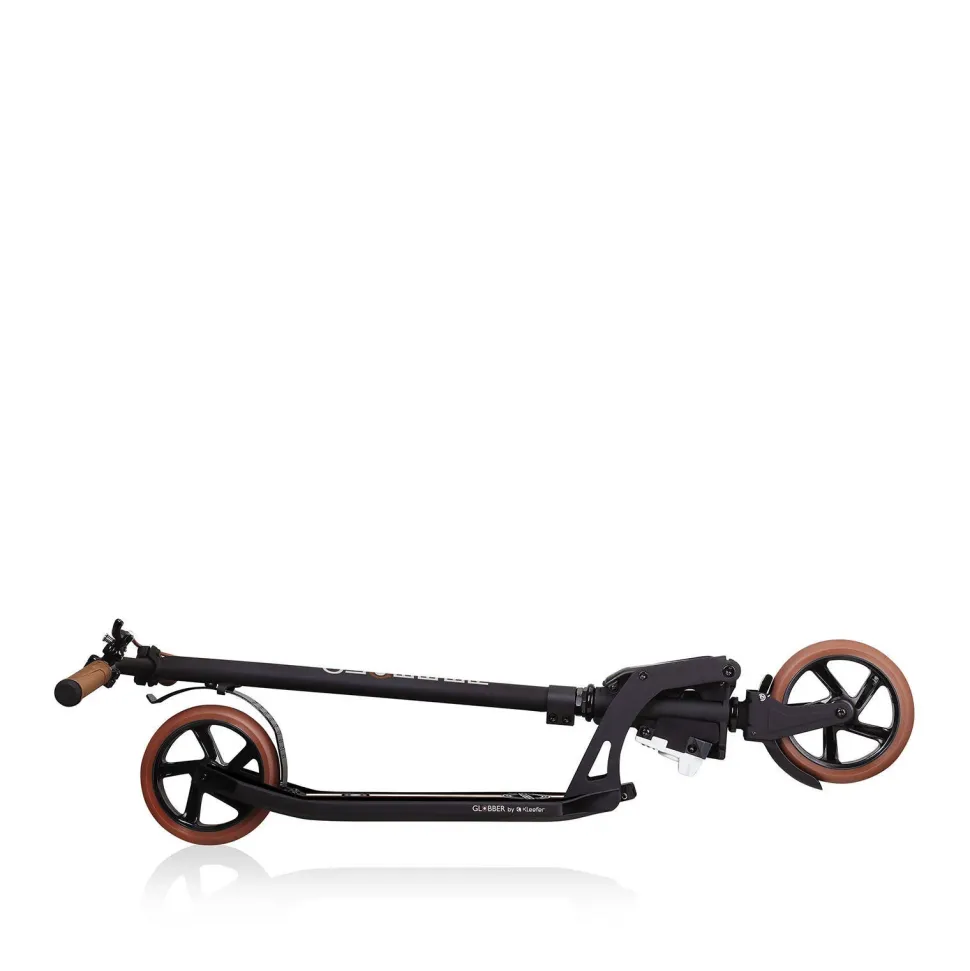 Globber Step One K 180 Deluxe
