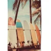 Good Morning Strandlaken (180X100 Cm)