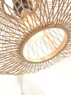 Good&Mojo Hanglamp Cango (O40 Cm)