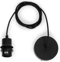 Good&Mojo Hanglamp Cango (O40 Cm)