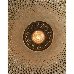 Good&Mojo Hanglamp Kalimantan (S)