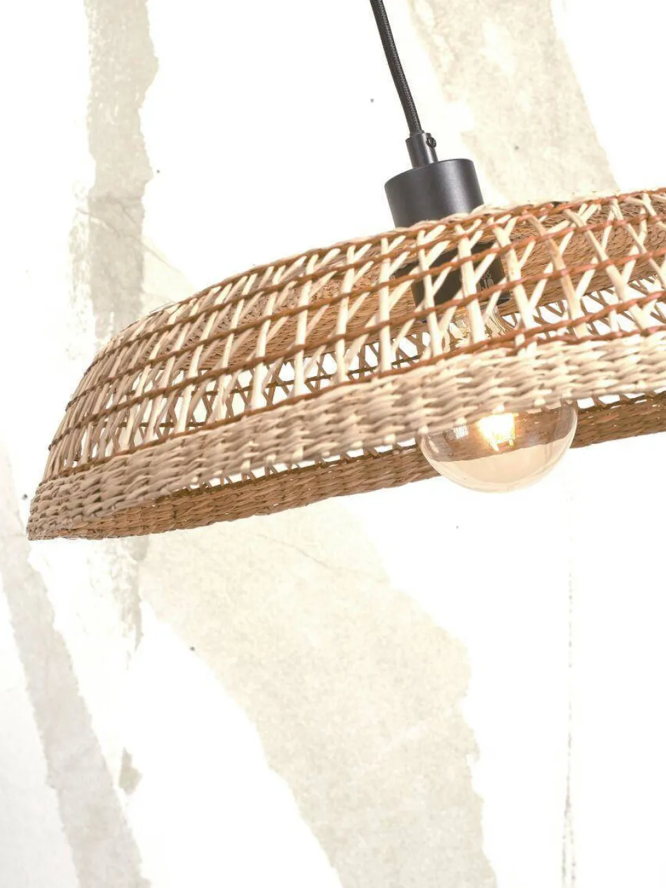 Good&Mojo Hanglamp Pantanal (O45 Cm)