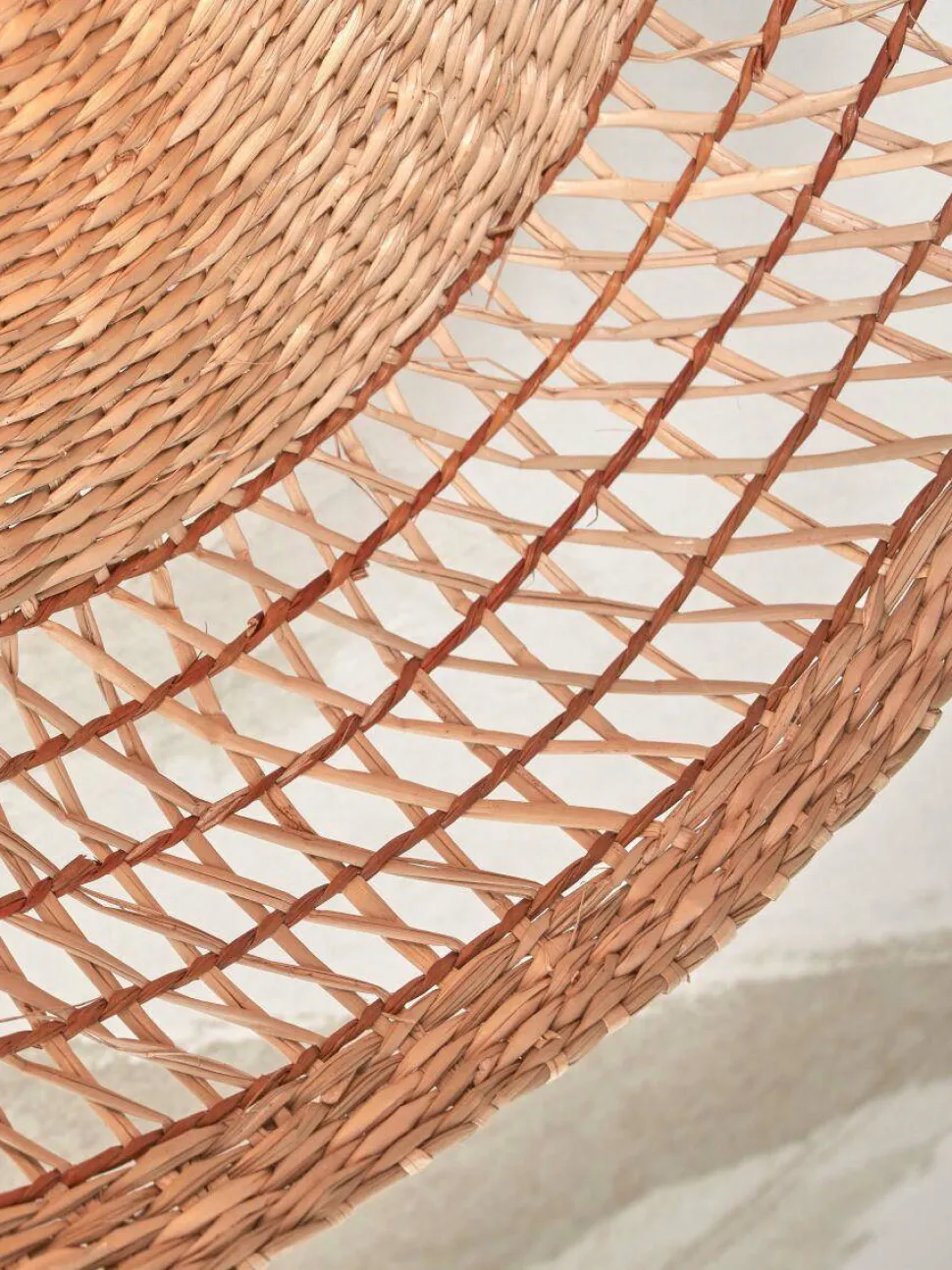Good&Mojo Hanglamp Pantanal (O45 Cm)