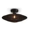Good&Mojo Plafondlamp Iguazu (O40 Cm)