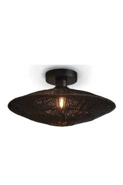 Good&Mojo Plafondlamp Iguazu (O40 Cm)