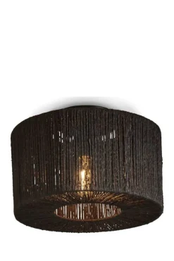 Good&Mojo Plafondlamp Iguazu (O30 Cm)