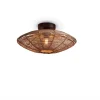 Good&Mojo Plafondlamp Tanami (O40 Cm)