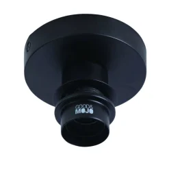Good&Mojo Plafondlamp Tanami (O40 Cm)