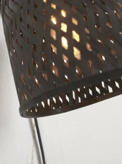 Good&Mojo Wandlamp Java (O15 Cm)