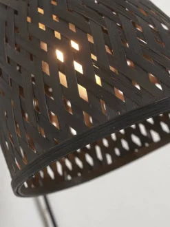 Good&Mojo Wandlamp Java (O15 Cm)