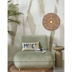 Good&Mojo Wandlamp Tanami (O14 Cm)