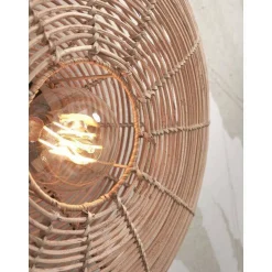 Good&Mojo Wandlamp Tanami (O14 Cm)