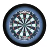 Grandslam Led Verlichtingsring (Zwart)
