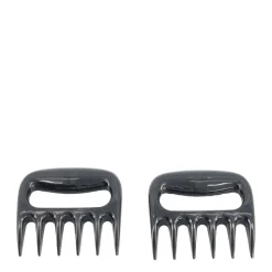 Grizzly Grills Berenklauwen