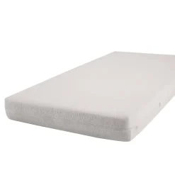 Happy Baby Ledikant Matras (Sg18) 60X120 Cm