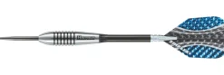 Harrows Bomber 85% Tungsten Steeltip Dartpijlen (21 Gram)