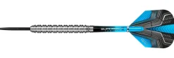 Harrows Revere 90% Tungsten Steeltip Dartpijlen (23 Gram)