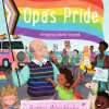 Harry Woodgate Opa'S Camper: Opa'S Pride