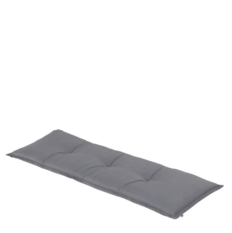 Hartman Bankussen Havana (150X50 Cm)