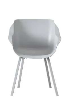 Hartman Kuipstoel Sophie Element (Set Van 2)