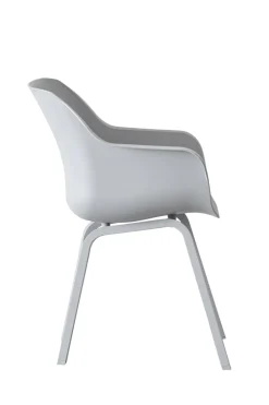 Hartman Kuipstoel Sophie Element (Set Van 2)