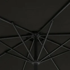 Hartman Parasol Sunline (270X270 Cm)