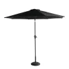 Hartman Parasol Sunline (270X270 Cm)
