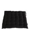 Hartman Tuinkussen Casual (50X50 Cm)