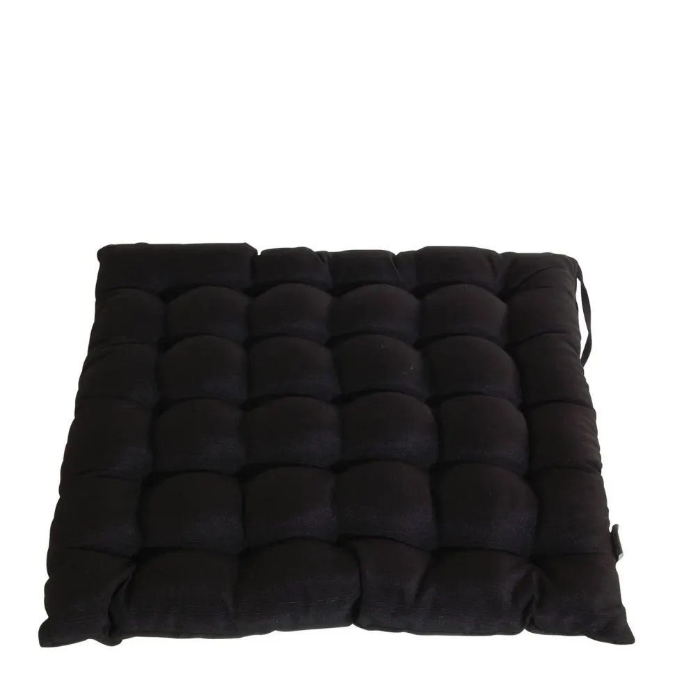 Hartman Tuinkussen Casual (50X50 Cm)