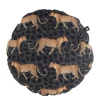 Hartman Tuinkussen Leo (40X40 Cm)