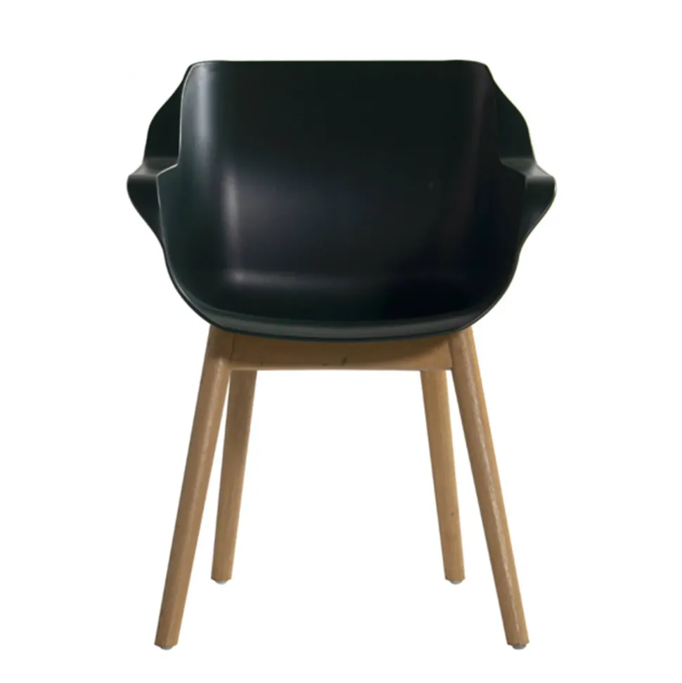 Hartman Tuinstoel Sophie (Set Van 2)
