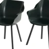 Hartman Tuinstoel Sophie (Set Van 2)