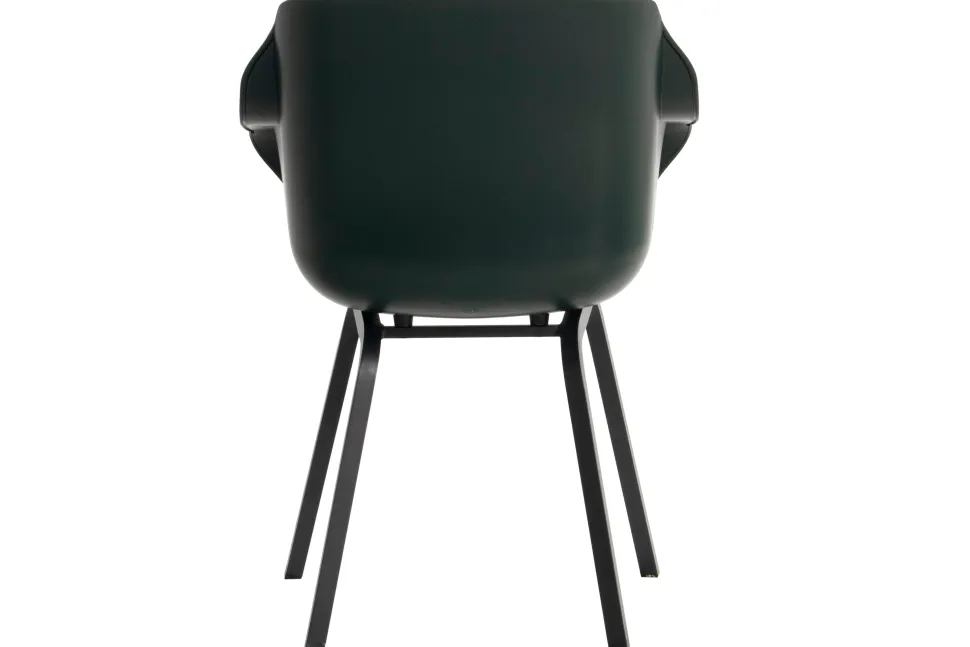 Hartman Tuinstoel Sophie (Set Van 2)