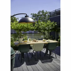 Hartman Tuinstoel Sophie (Set Van 2)