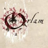 Harvey, Pj Orlam
