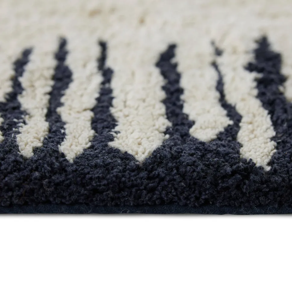 Hkliving Badmat (120X75 Cm)