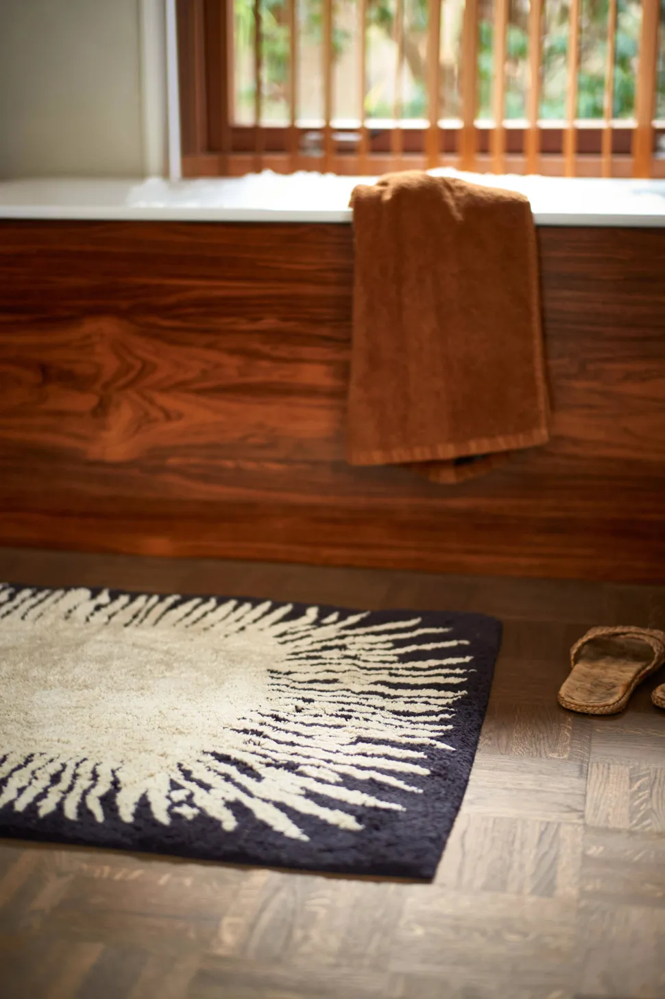 Hkliving Badmat (120X75 Cm)